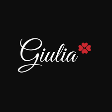 restaurant logo