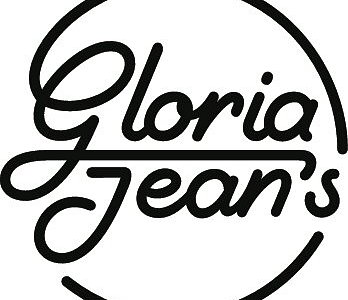 Gloria Jean's Coffee Engomi (CY) Menu Prices