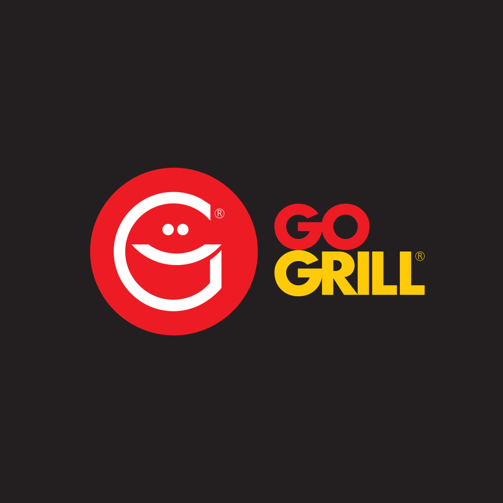 Go Grill  Меню Цени