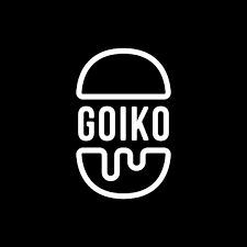 Goiko (ES) Precios del menú