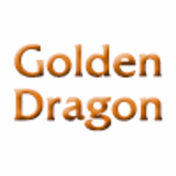 Golden Dragon (GR) Τιμές μενού