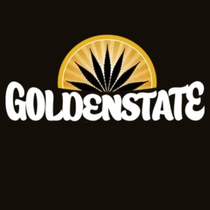 Golden State Canna Weed Dispensary Delivery Fresno Prices
