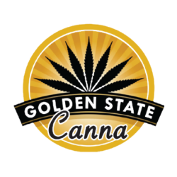 Golden State Canna Weed Dispensary Delivery Santa Barbara Prices