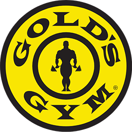 Gold's Gym Membership Cost