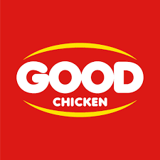 Good Chicken  Precios del menú