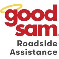 Good Sam Roadside Assistance Prices