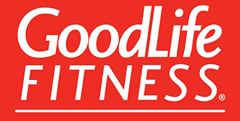 GoodLife Fitness