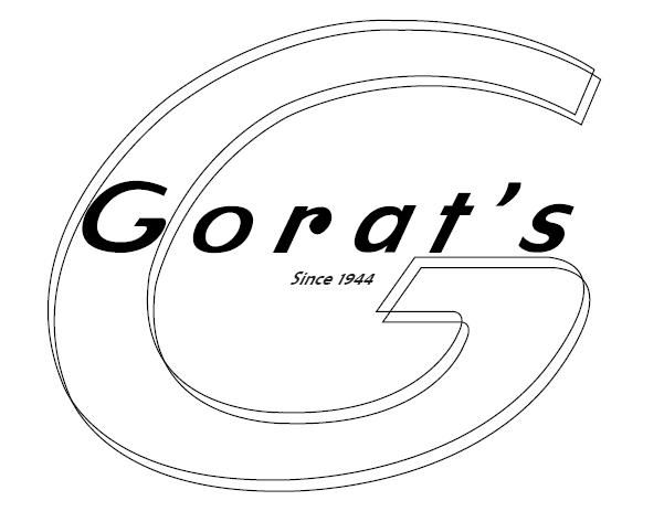 restaurant logo