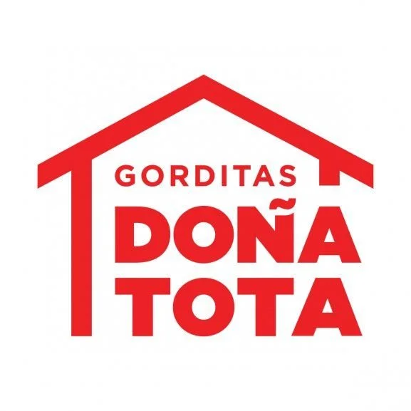 Gorditas Doña Tota (MX) Precios del menú