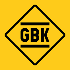 Gourmet Burger Kitchen GBK  Menu Prices