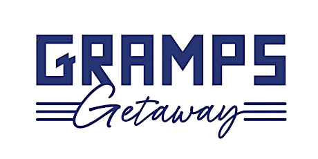 restaurant logo