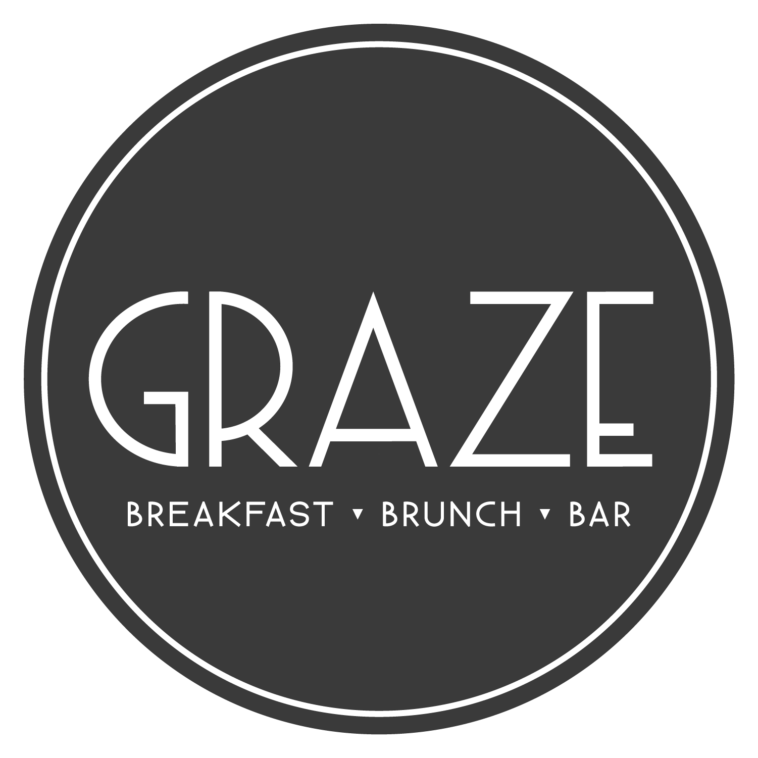 restaurant logo