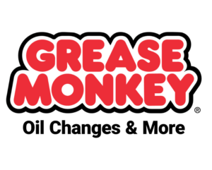 Grease Monkey Prices