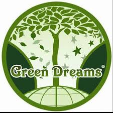 Green Dreams Antiguo Cuscatlán (SV) Precios del menú