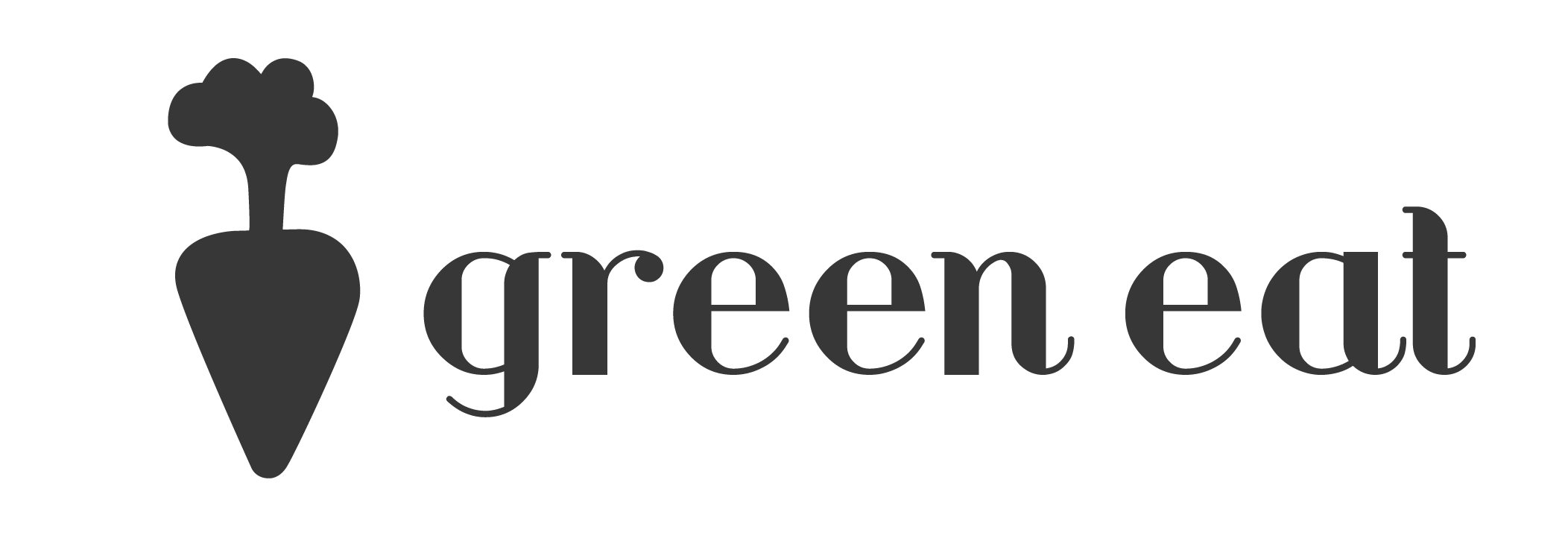 Green Eat (AR) Precios del menú