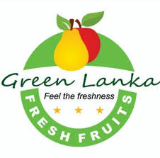 Green Fruits  මෙනු මිල ගණන්