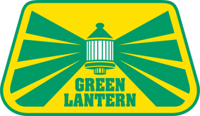 Green Lantern Car Wash Prices
