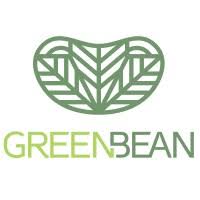 GreenBean Cannabis And Weed Dispensary Prices