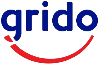 Grido  Precios del menú