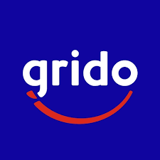 Grido (CL) Precios del menú