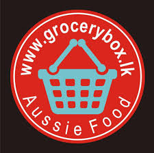 Grocerybox.lk (LK) මෙනු මිල ගණන්