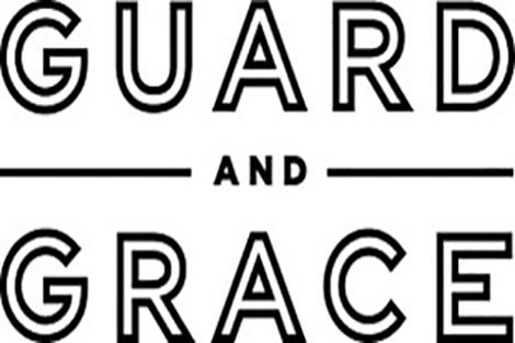 restaurant logo