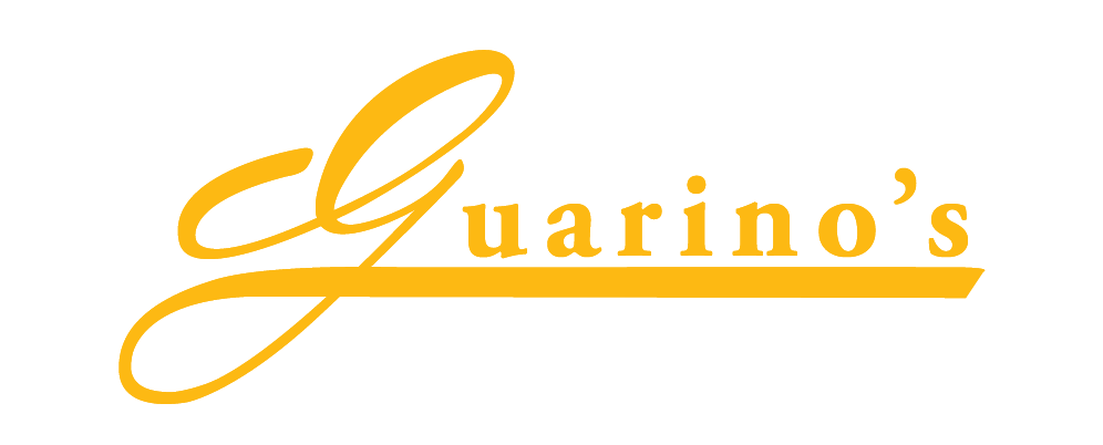 restaurant logo