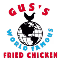 restaurant logo