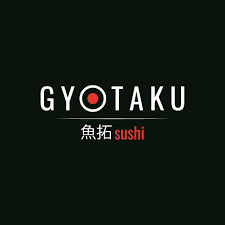 Gyotaku Sushi  Cijene menija