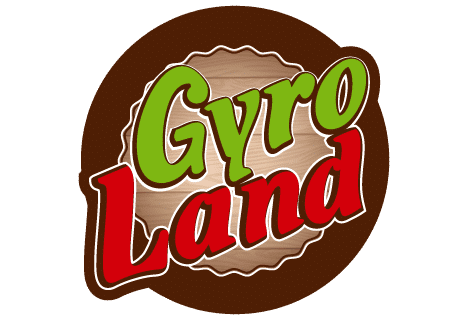 Gyro Land  Меню Цени