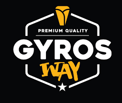 Gyros way  Цене менија