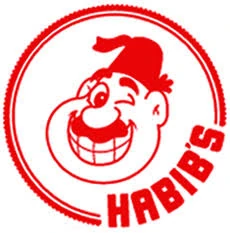 Habib's (BR) Preços do cardápio