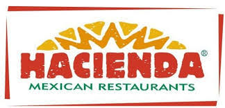restaurant logo