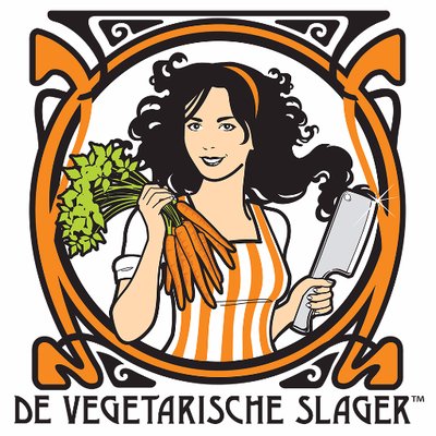 Hacked by De Vegetarische Slager  Menuprijzen