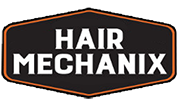 Hair Mechanix Prices