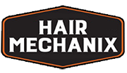 Hair Mechanix
