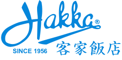 restaurant logo