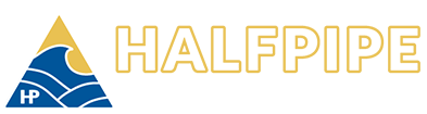 Halfpipe Cannabis Weed Dispensary Seaside