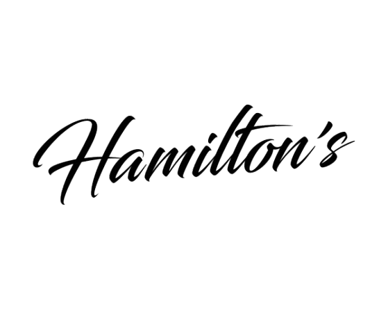 restaurant logo
