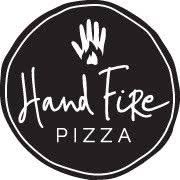 restaurant logo