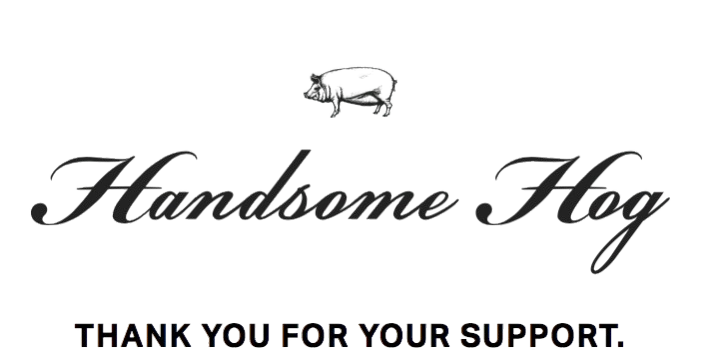 restaurant logo