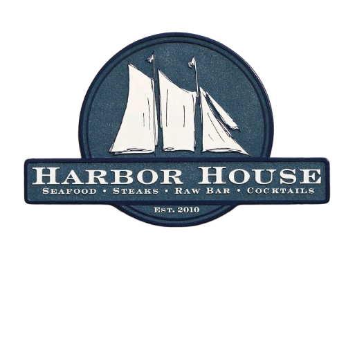 restaurant logo