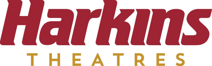 Harkins Theatres Prices