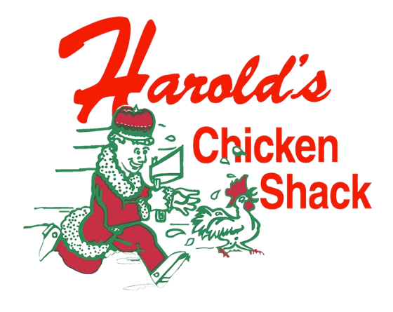 restaurant logo