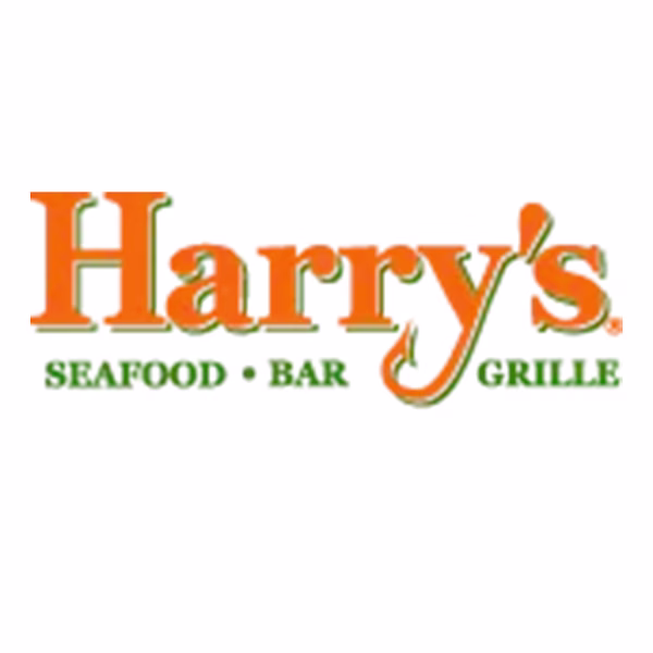restaurant logo