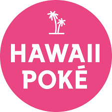 Hawaii Poke (RS) Menu Prices