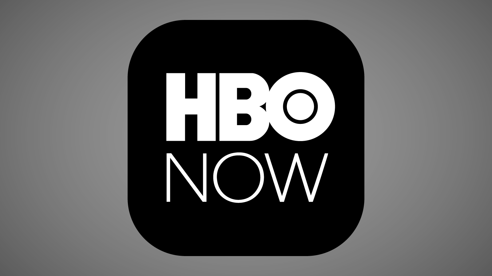 HBO Now Prices