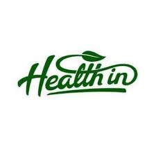 Health In (HR) Cijene menija