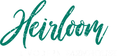 restaurant logo