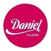 Helados Daniel (AR) Precios del menú